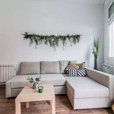 #15Pin-1 Apartamento De Un Dormitorio En Tetuan Μαδρίτη Εξωτερικό φωτογραφία
